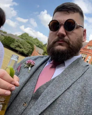 OnlyFans cuenta freshmeatbigman avatar 1