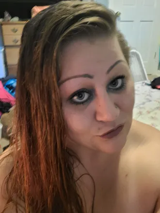 OnlyFans cuenta binxedbambiii header 2
