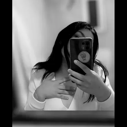 OnlyFans cuenta honeyat avatar 1
