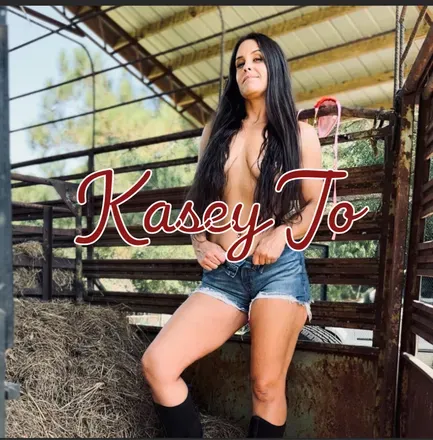 OnlyFans cuenta kasey.jo avatar 1