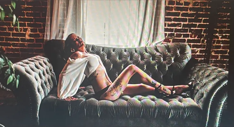 OnlyFans cuenta u80431538 header 2