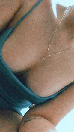 OnlyFans cuenta asrm10 header 2