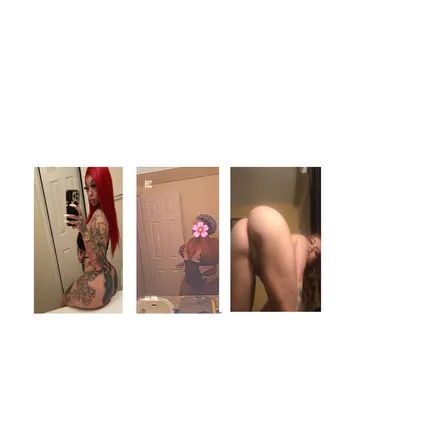 OnlyFans cuenta freakshit3x header 2