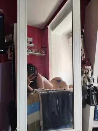 OnlyFans cuenta aiirika header 2