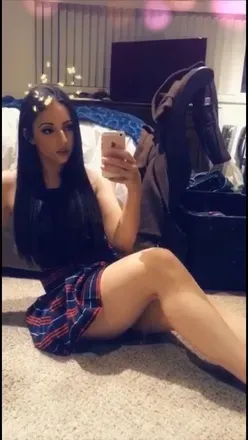 OnlyFans cuenta whiskeybizness avatar 1
