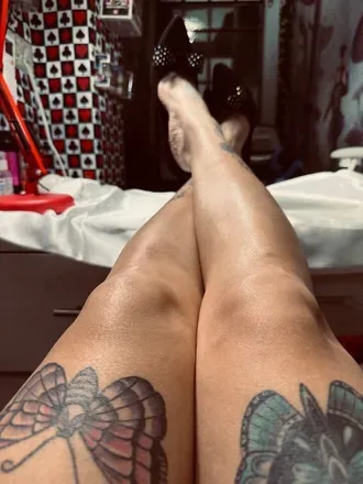 OnlyFans cuenta vithiabo avatar 1