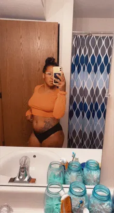OnlyFans cuenta yagirlkekee avatar 1