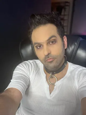 OnlyFans cuenta prince_souless_slave avatar 1