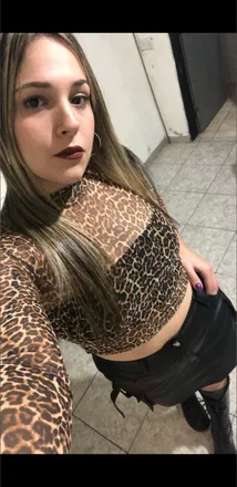 OnlyFans cuenta spicyyzoe header 2