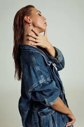 OnlyFans cuenta ornella_morgan avatar 1