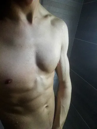 OnlyFans cuenta naked.zaynty header 2