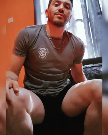 OnlyFans cuenta efezeta91 header 2