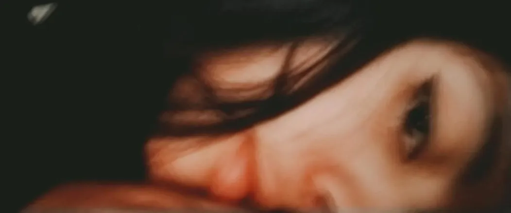 OnlyFans cuenta zzil_uwu header 2