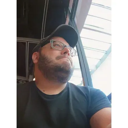 OnlyFans cuenta uncle_pablo_1978 avatar 1