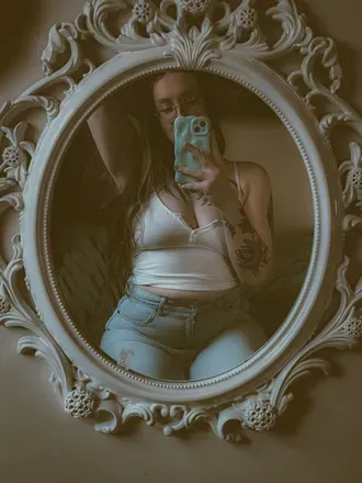 OnlyFans cuenta darthtiddious avatar 1