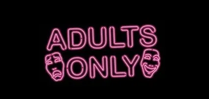OnlyFans cuenta xtrxpxfanz header 2