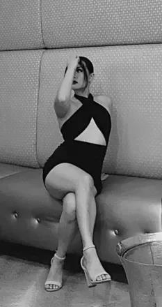 OnlyFans account  beverlyextra avatar 1