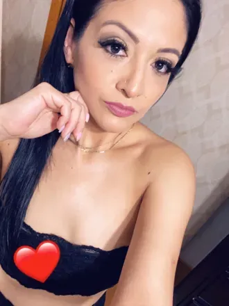 OnlyFans cuenta mexicana86 avatar 1