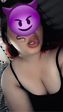 OnlyFans cuenta feistylatina22 avatar 1