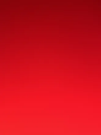 OnlyFans cuenta u15799816 header 2