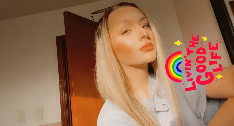OnlyFans cuenta jasminlaylan avatar 1