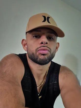 OnlyFans cuenta miguelflowers91 avatar 1