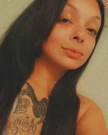OnlyFans cuenta mrs.biss avatar 1