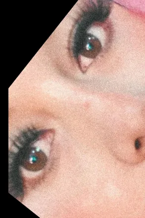 OnlyFans cuenta u244081467 header 2