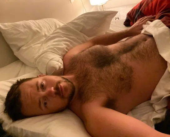 OnlyFans cuenta jeepgrand2020 header 2