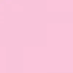 OnlyFans cuenta molybdeeen header 2