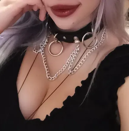 OnlyFans cuenta hentaigothelf avatar 1