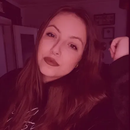 OnlyFans cuenta thedarksideofjuli avatar 1
