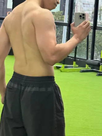 OnlyFans cuenta themalaygoat header 2