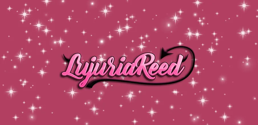 OnlyFans cuenta lujuriareedfree header 2