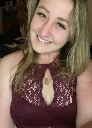 OnlyFans cuenta upperleftnorthwestbabe avatar 1