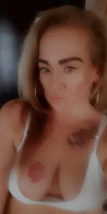 OnlyFans de xxxxminxyxxxx
