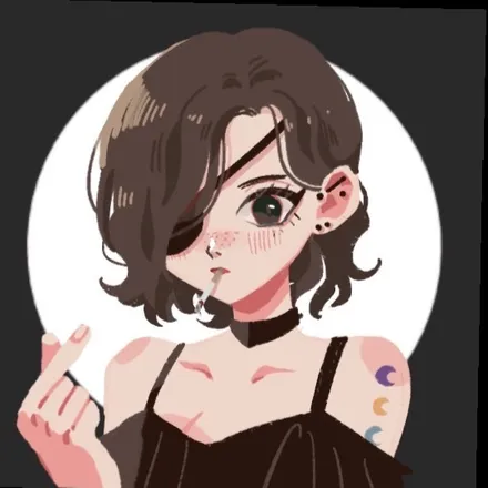 OnlyFans cuenta rena_doll header 2
