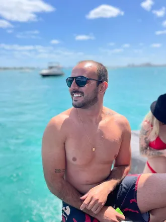 OnlyFans cuenta jaiirneto header 2