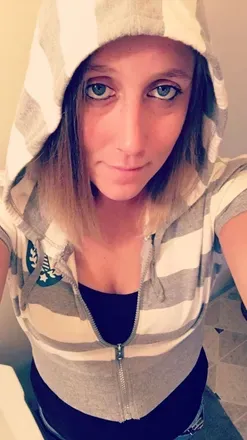 OnlyFans account  moistgamergirl93 avatar 1