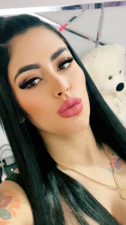 OnlyFans cuenta dayiicc38 header 2