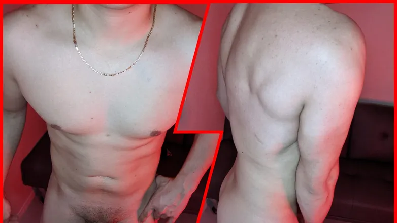 OnlyFans cuenta alexlv69 header 2
