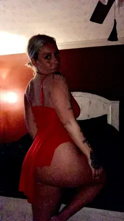 OnlyFans cuenta mcrainz avatar 1
