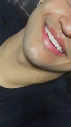 OnlyFans cuenta kaiobimulato avatar 1