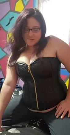 OnlyFans account  southernbeauty97 header 2