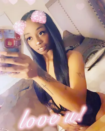 OnlyFans cuenta melissafoxx117 header 2