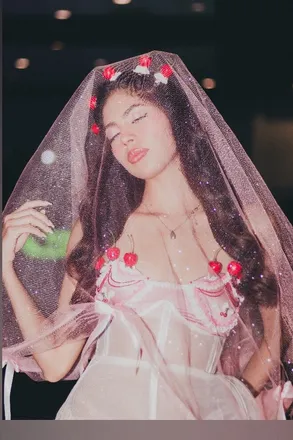 OnlyFans cuenta blxckmoon header 2