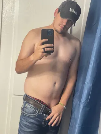 OnlyFans account  thasarg avatar 1