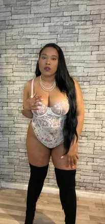 OnlyFans cuenta mizz.camila avatar 1