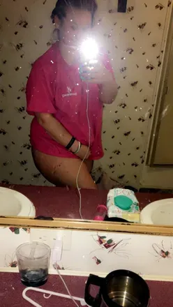 OnlyFans cuenta bcbackwoods4 avatar 1