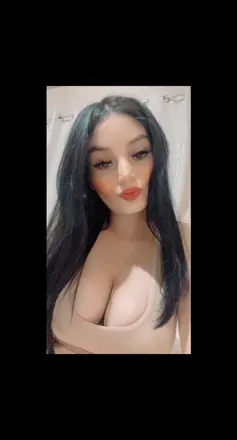 OnlyFans cuenta u245464561 avatar 1
